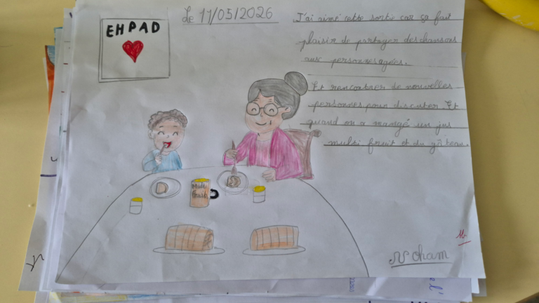 Visuel LRésonne (4)