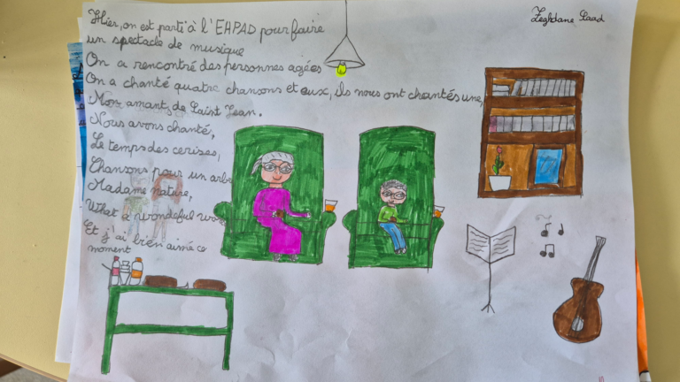 Visuel LRésonne (5)
