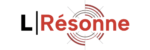 l-résonne