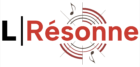 l-résonne